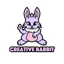 クリエイティブラビット株式会社