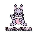 ディレクター講習