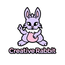 イエスマイル様専用