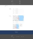 HPテンプレート